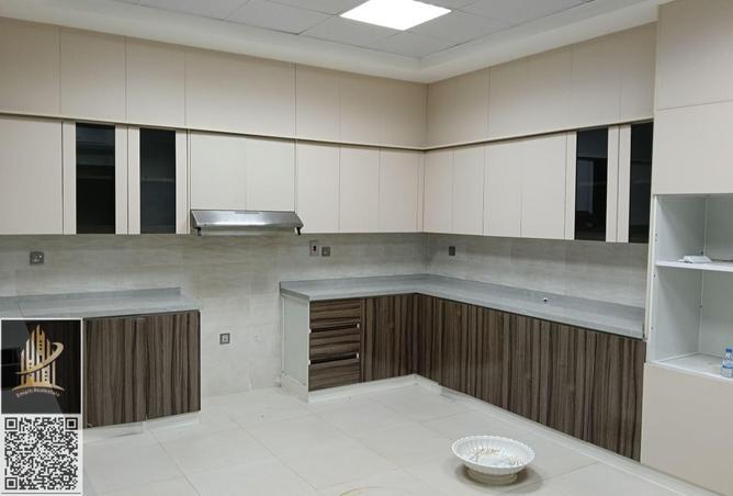 15983227 - صورة العقار 2