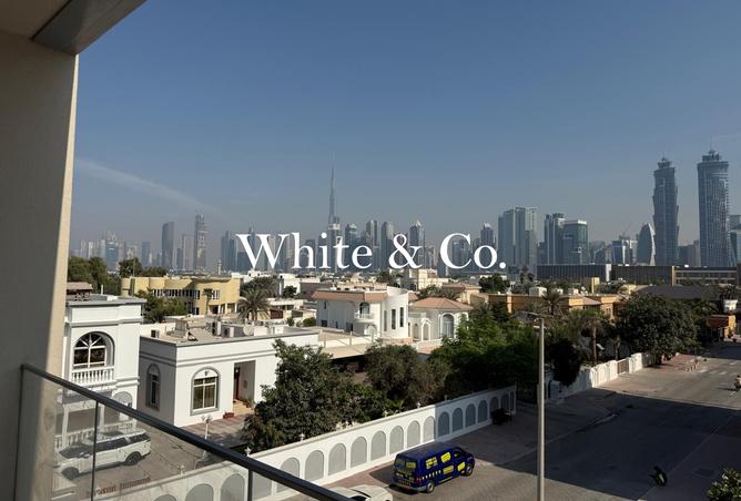 15656648 - Property Image 3