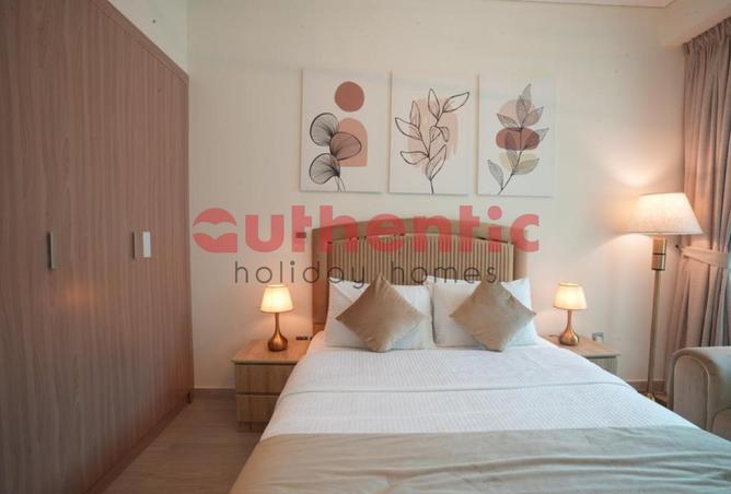 15391063 - صورة العقار 3