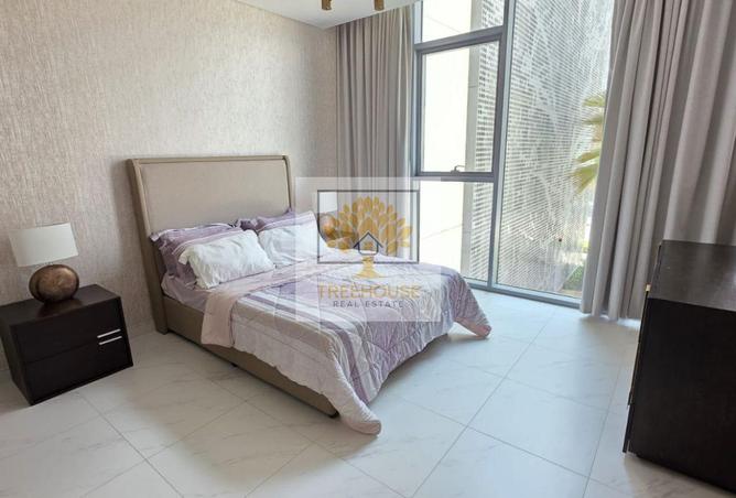 15511133 - الصورة الرئيسية للعقار