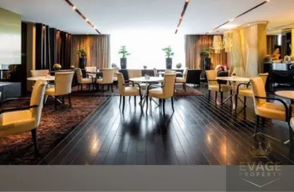 Whole Building - 7+ Bedrooms - 7+ Bathrooms for sale in Al Jurf 3 - Al Jurf - Ajman Downtown - Ajman