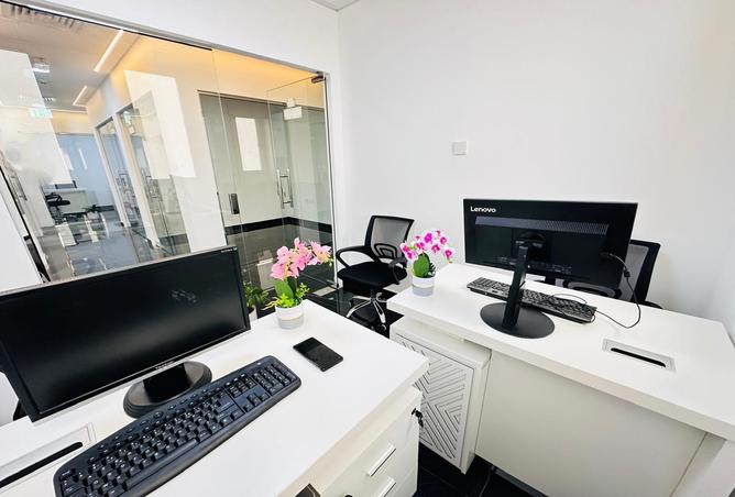 15252291 - Property Image 2