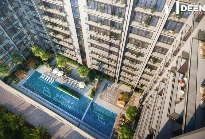 15889097 - صورة العقار 3