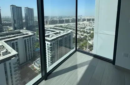 Apartment - 3 Bedrooms - 3 Bathrooms for sale in One Park Avenue - Sobha Hartland - Mohammed Bin Rashid City - Dubai