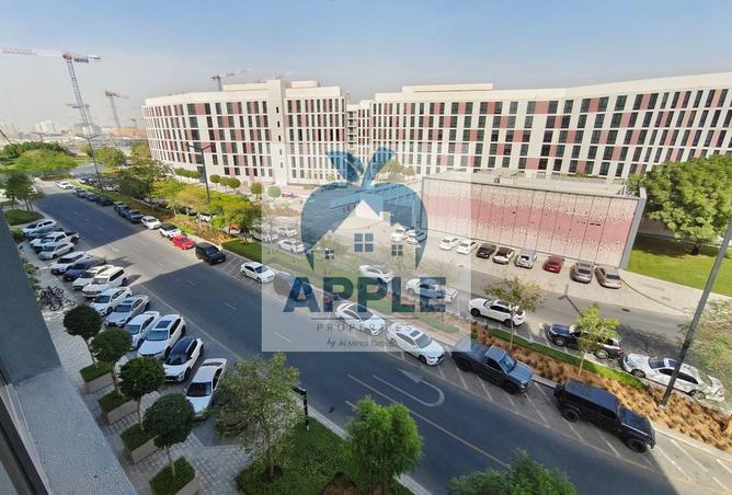 15820407 - Property Image 2