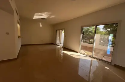 فيلا - 3 غرف نوم - 4 حمامات للايجار في فلل فلامنغو - ميناء العرب - راس الخيمة - رأس الخيمة فيلا - 3 غرف نوم - 4 حمامات للايجار في فلل فلامنغو - ميناء العرب - راس الخيمة - رأس الخيمة