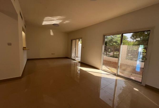 15939115 - Property Image 3