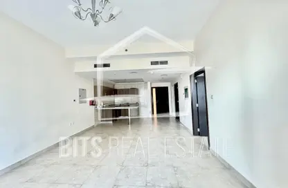 Apartment - 1 Bedroom - 2 Bathrooms for rent in Dubai Star - JLT Cluster L - Jumeirah Lake Towers - Dubai