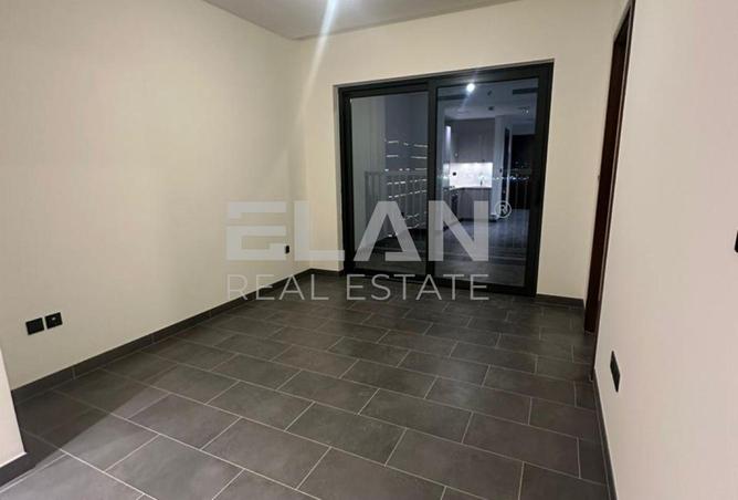 15292428 - Property Image 3