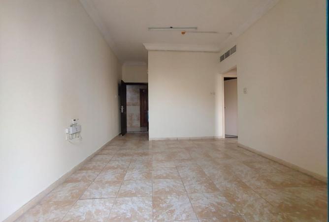 15269715 - Property Image 2