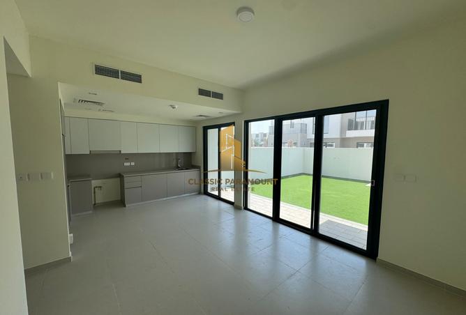 15299718 - Property Main Image