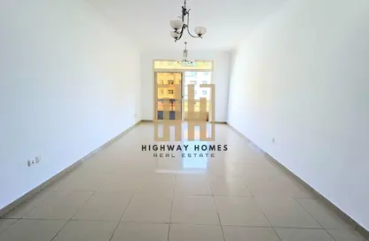 Apartment - 2 Bedrooms - 3 Bathrooms for rent in Muwaileh 3 Building - Muwaileh - Sharjah Apartment - 2 Bedrooms - 3 Bathrooms for rent in Muwaileh 3 Building - Muwaileh - Sharjah