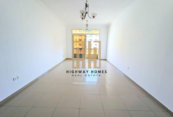 15913255 - الصورة الرئيسية للعقار