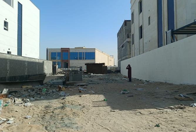 15578630 - صورة العقار 2