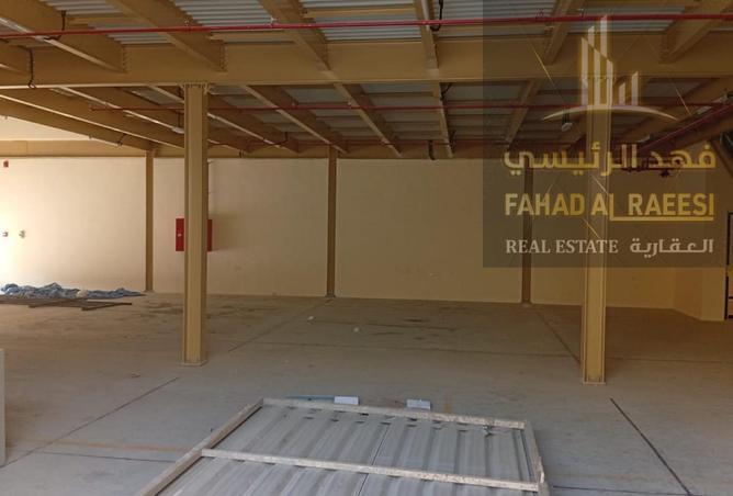 15937783 - Property Image 2