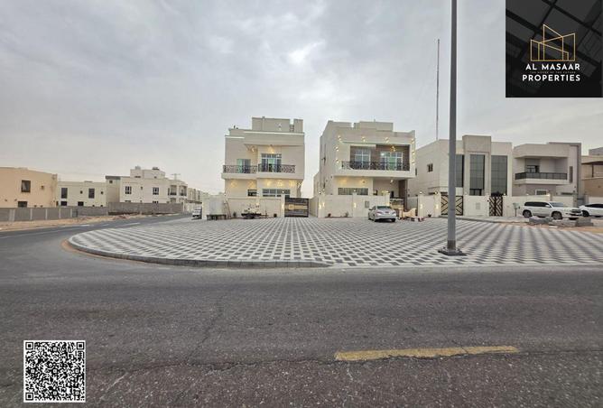 15429211 - صورة العقار 3