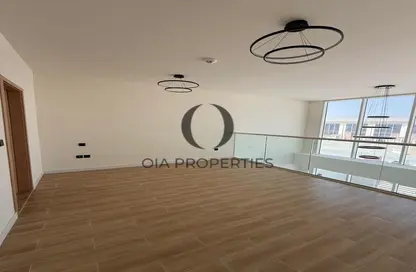 Villa - 3 Bedrooms - 4 Bathrooms for rent in Rukan 3 - Dubai Land - Dubai