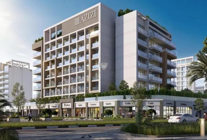 15614260 - Property Main Image