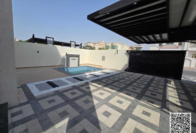 15449476 - صورة العقار 3