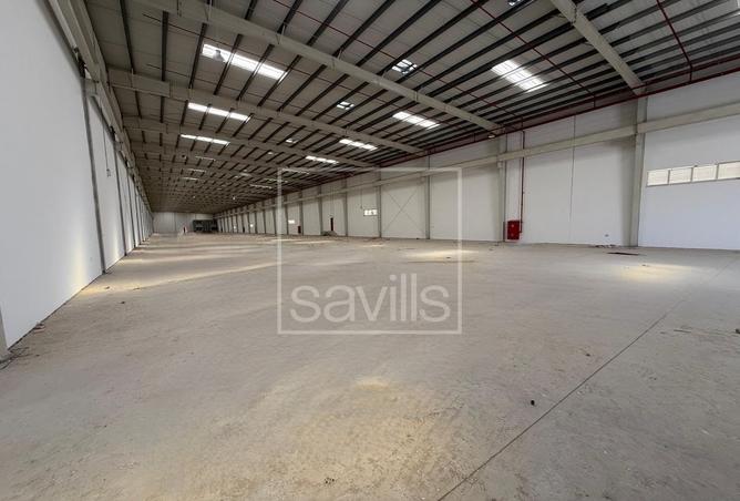 15192405 - Property Image 3