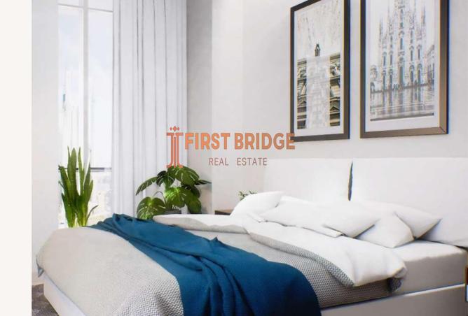 15886424 - صورة العقار 2