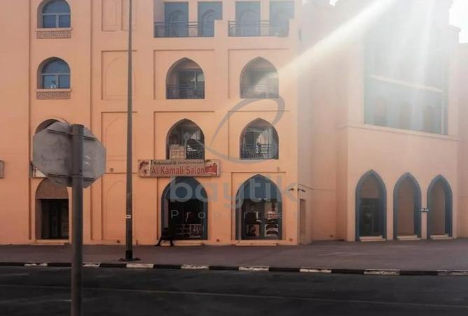 12891662 - الصورة الرئيسية للعقار