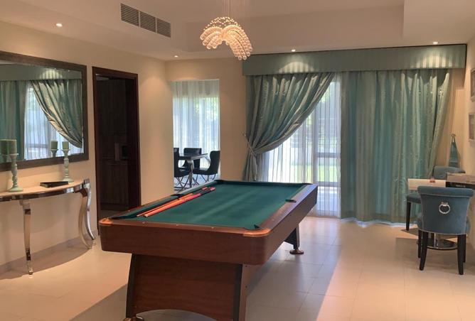 15538806 - صورة العقار 3