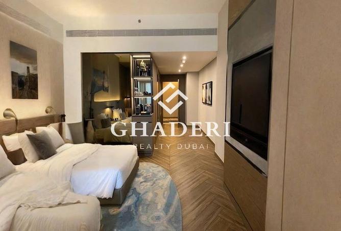 15875489 - صورة العقار 2