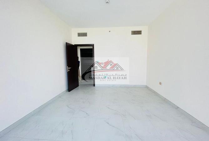15143708 - Property Image 3