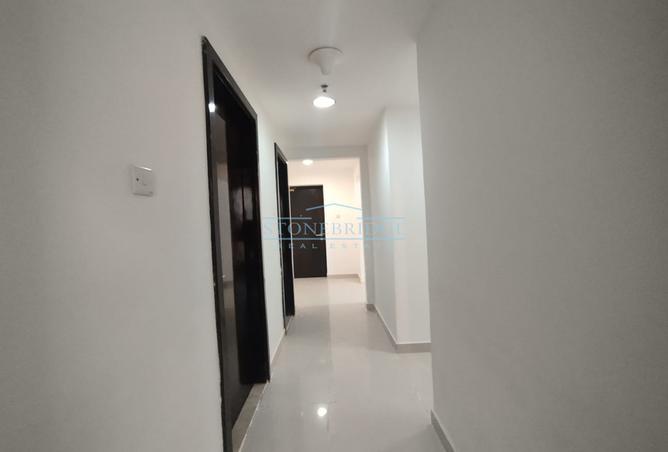 15253987 - Property Image 3