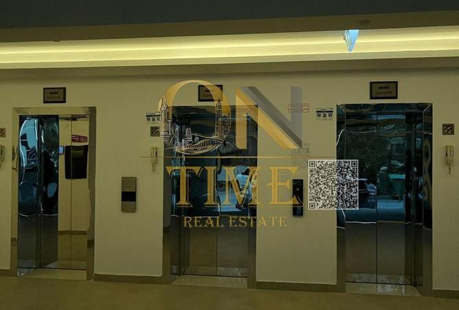 15483208 - صورة العقار 2