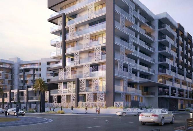 15301153 - Property Image 3
