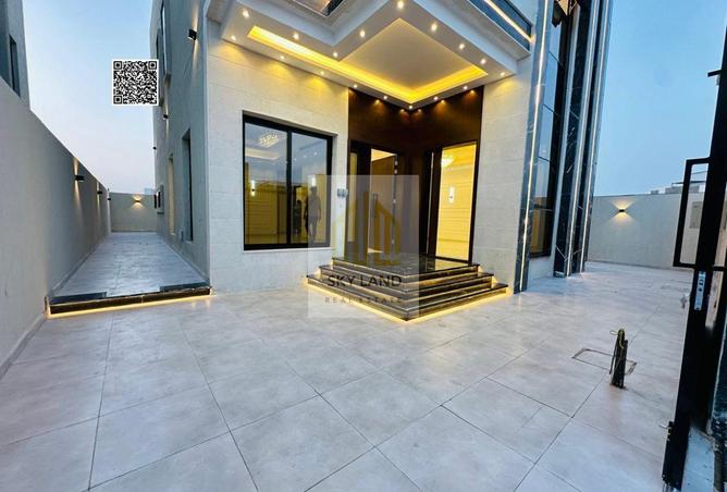 15947782 - Property Image 3