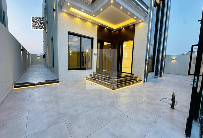 16054952 - صورة العقار 3