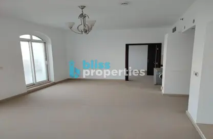 شقة - 2 غرف نوم - 2 حمامات للبيع في ميدان هانوفر - الضاحية 10 - قرية جميرا الدائرية - دبي شقة - 2 غرف نوم - 2 حمامات للبيع في ميدان هانوفر - الضاحية 10 - قرية جميرا الدائرية - دبي