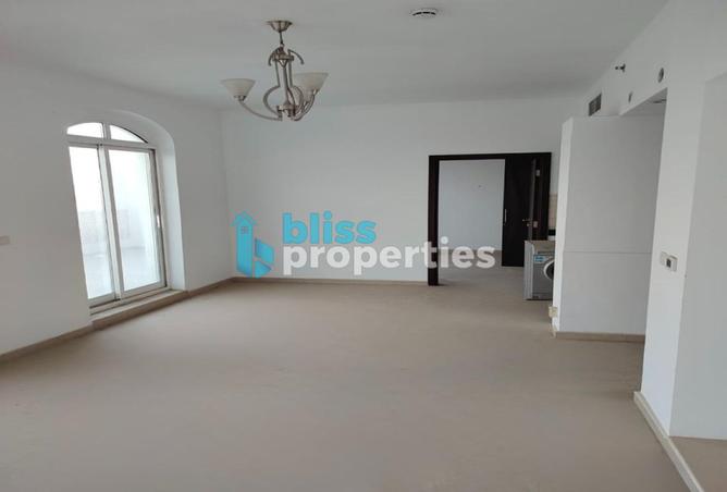 15971409 - الصورة الرئيسية للعقار