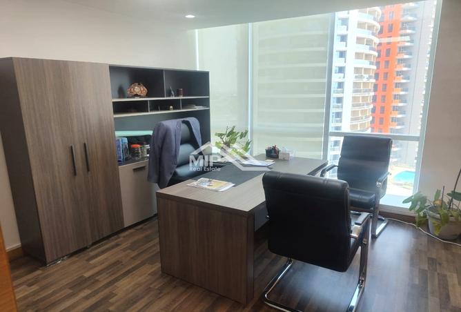 14656673 - Property Image 3