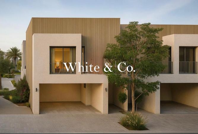 15548704 - الصورة الرئيسية للعقار