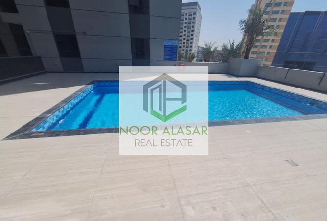 14175409 - Property Image 3