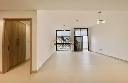 Apartment - 2 Bedrooms - 2 Bathrooms for sale in Iris Amber - Al Jaddaf - Dubai