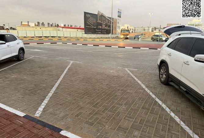 15889544 - Property Image 2