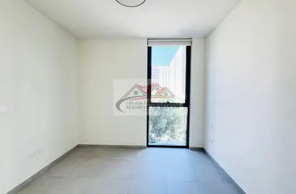 Apartment - 1 Bedroom - 2 Bathrooms for rent in East Village - Aljada - Sharjah