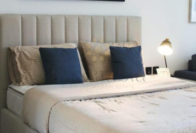 15869051 - Property Image 2