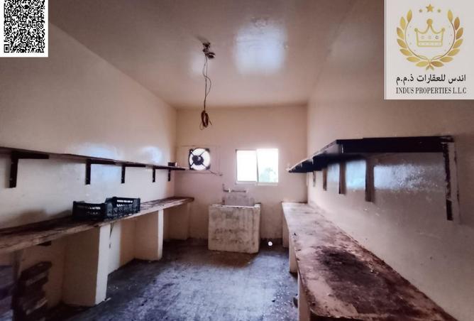 15418009 - Property Image 3