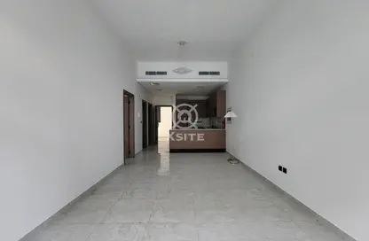 Apartment - 1 Bedroom - 2 Bathrooms for rent in Avanos - Jumeirah Village Circle - Dubai