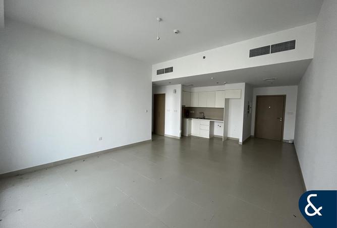 14916661 - Property Image 2