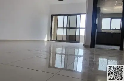 Apartment - 2 Bedrooms - 2 Bathrooms for rent in Al Jurf 3 - Al Jurf - Ajman Downtown - Ajman