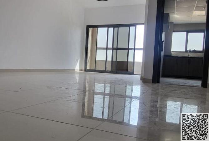 15142607 - Property Main Image