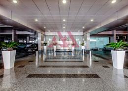 Luxury Apt + MR Near metro - No Commission