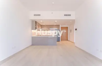 Apartment - 2 Bedrooms - 2 Bathrooms for sale in Azizi Amber - Al Furjan - Dubai